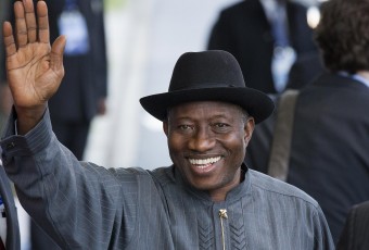 Présidentielle au Nigeria : fermeture des frontières terrestres et maritimes