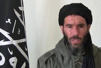 Mali : « Les terroristes veulent déstabiliser Bamako et entraver les Accords d’Alger »