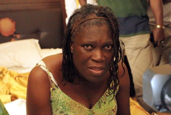 Côte d’Ivoire : Simone Gbagbo risque 10 ans de prison !