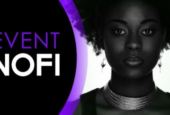 Journée de la femme : Des personnalités livrent leurs messages