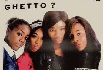 Est-ce que « Noir » rime avec « ghetto » ? Quand le succès d’Afrostream rend certains jaloux