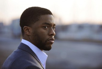 « Black Panther », le 1er super-héros africain incarné au cinéma