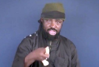 Nigeria : Boko Haram kidnappe 400 femmes et enfants