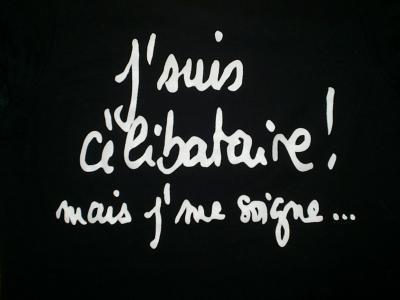 Mode d’emploi pour être un(e) célibataire épanoui(e)