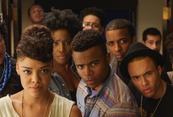 « Dear White People », un regard sans filtre sur l’intégration des noirs aux usa