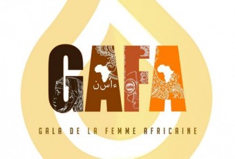 GAFA : une première édition sous le signe de l’excellence au féminin