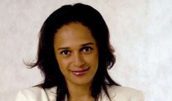 Isabel dos Santos et Folorunsho Alakija, ces deux milliardaires femmes et Africaines