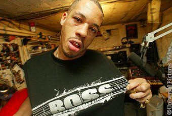 Quand Booba méprise NTM et IAM. JoeyStarr renvoie le Duc de Boulogne à ses classiques