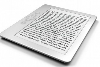 Innovation : le premier livre « Ebook » made in RDC en vente sur Amazon