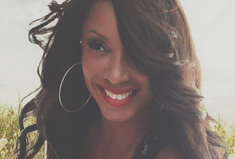 Charmayne ‘Maxee’ Maxwell, la chanteuse du groupe de R’N’B Brownstone est morte