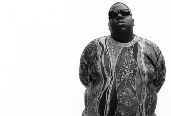 5 choses que vous ne saviez pas sur Notorious B.I.G