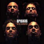 orishas_album_large