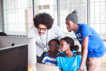 AYA Consultancy : « Les acteurs culturels Afrodescendants doivent acquérir une plus grande visibilité »