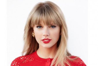 Streaming : Taylor Swift dit oui à Jay-Z