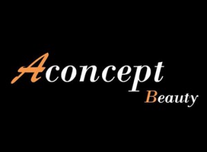 Routine capillaire : J’ai testé pour vous A CONCEPT BEAUTY