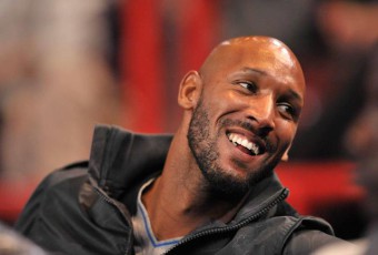 Football : Nicolas Anelka, le sanguin