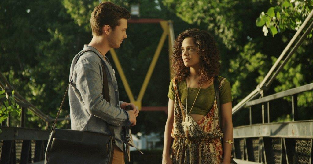 L’opinion tranchée de Sandro : Dear White People, une subtile propagande contre l’activisme noir