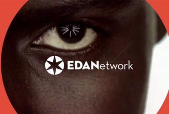 EDAN TV : « Une chaîne qui propose un rendez-vous à tous mais qui offre une fenêtre sur la diversité »