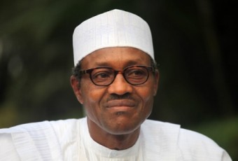 Nigeria : Muhammadu Buhari, le nordiste est-il capable de rassembler son peuple et pacifier son pays ?