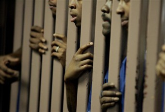 Assiste-t-on à un génocide de la population noire aux Etats-Unis?
