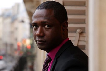 Football : Souleymane, l’homme victime de racisme dans le métro parisien mis à l’honneur avant PSG-Barcelone