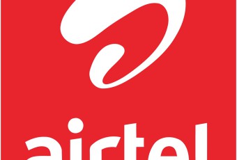 Tugabane, le forfait Airtel à partager