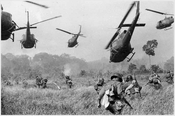 17 avril 1961 : Quand Cuba ridiculise les Etats-Unis