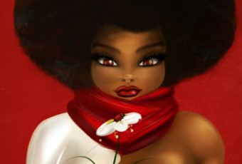 Motivation : Africain, connais-tu ta valeur?