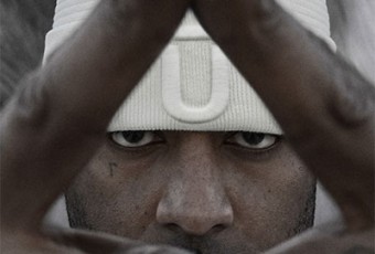 « D.U.C » : le grand retour du B2O conscient, défenseur de la cause noire