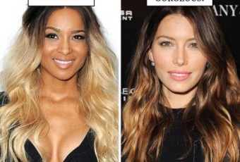 Le magazine Cosmopolitan accusé de racisme