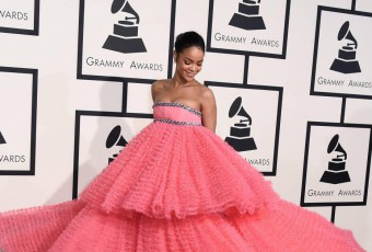 Rihanna : l’ascension fulgurante de la native de la Barbade, maltraitée et victime de racisme durant son enfance