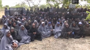 Boko Haram : Amnesty International tire la sonnette d’alarme