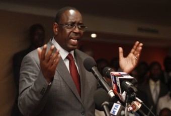 Sénégal : Macky Sall prend des mesures en faveur du tourisme