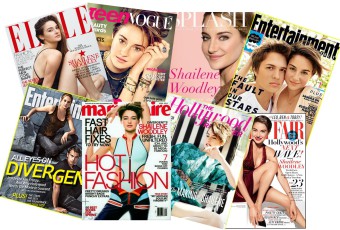 STYLIST , PUBLIC, COSMOPOLITAN : QUAND LE BUZZ RACISTE FAIT VENDRE
