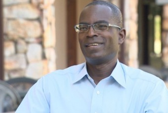 Ghana : Quand un millionnaire quitte Microsoft pour ouvrir une université à Accra