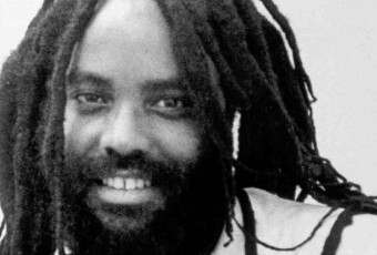 Mumia Abu Jamal, un des plus célèbres prisonniers du monde est en soins intensifs à l’hopital