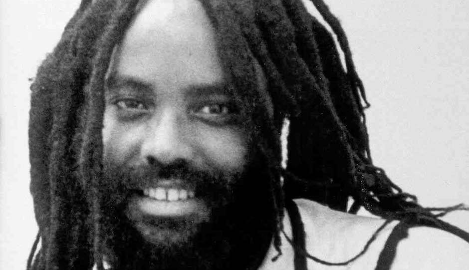 Mumia Abu Jamal, un des plus célèbres prisonniers du monde est en soins intensifs à l’hopital