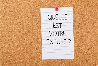 Motivation: Comment atteindre ses objectifs