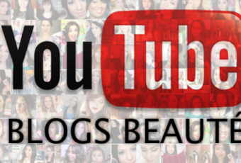 7 Youtubeuses françaises beauté/mode à suivre