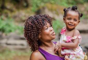 LES VERSIONS AFRICAINES DE « HUMANS OF NEW-YORK »