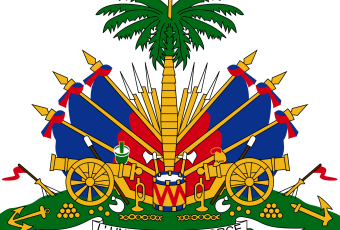 Le lien entre le créole haïtien et des langues du Bénin, Togo et Ghana