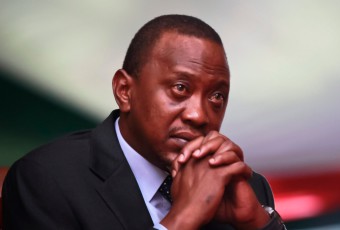 Burundi : le Kenya et l’Afrique du Sud en faveur d’une solution diplomatique