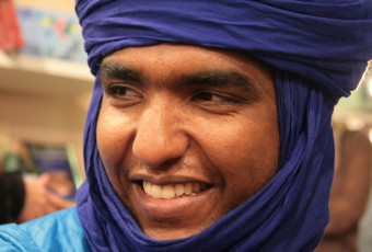 Mali : La coalition des mouvements de l’Azawad refuse de signer l’accord de paix