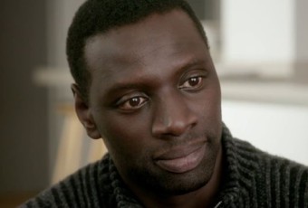 Trappes : Omar Sy et La Fouine soutiennent la famille de Moussa