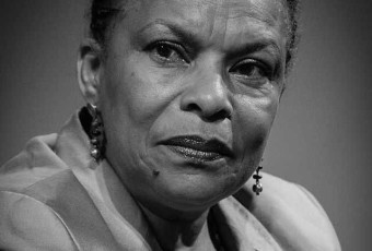 Descendante d’esclaves, Christiane Taubira publie un livre sur l’Esclavage