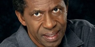 L’écrivain Dany Laferrière entre à l’Académie française