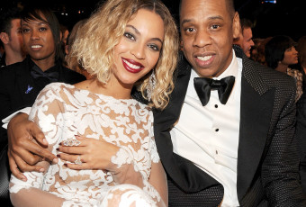 Jay-Z et Beyoncé ont-ils payé les cautions des manifestants de Baltimore et Ferguson ?
