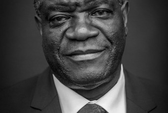 RDC : Denis Mukwege se prononce en faveur de la protection des minerais africains