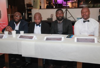 L’Association One cause : ou quand la jeunesse se veut partenaire de l’essor du continent