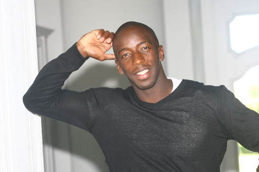 Souleymane Diawara est sorti de prison à Marseille